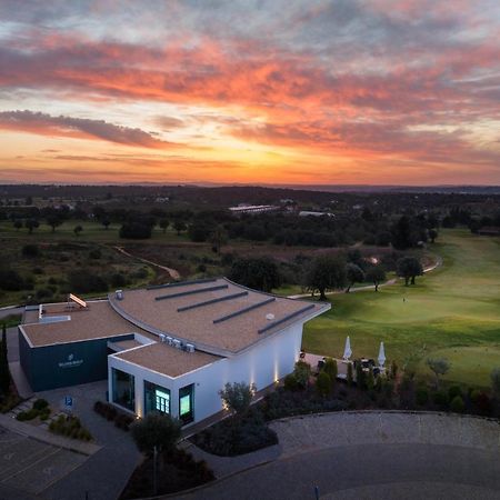Pestana Silves Golf & Residences Kültér fotó