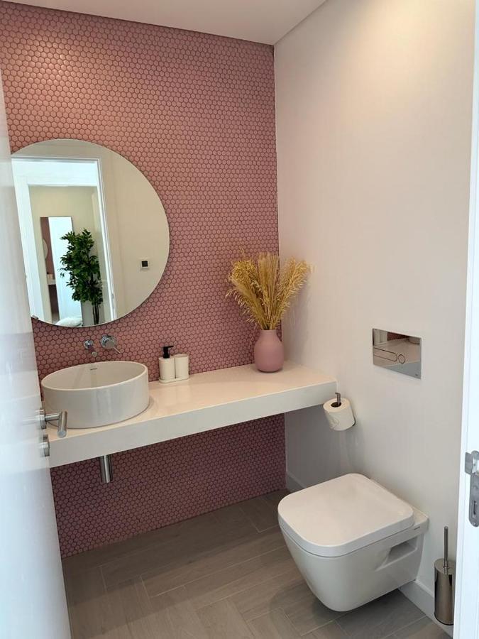 Pestana Silves Golf & Residences Kültér fotó