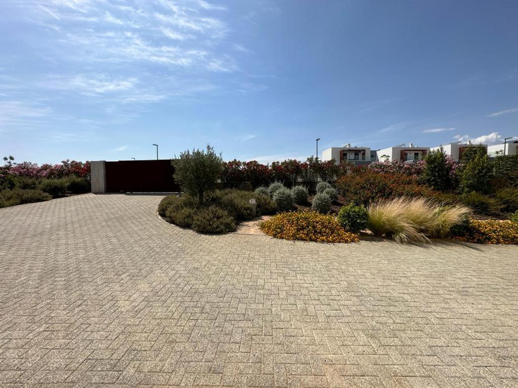 Pestana Silves Golf & Residences Kültér fotó