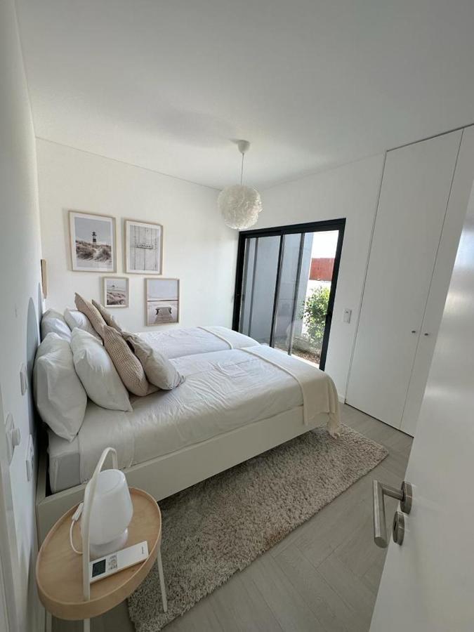 Pestana Silves Golf & Residences Kültér fotó