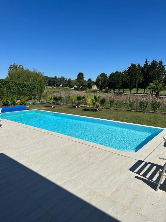 Pestana Silves Golf & Residences Kültér fotó