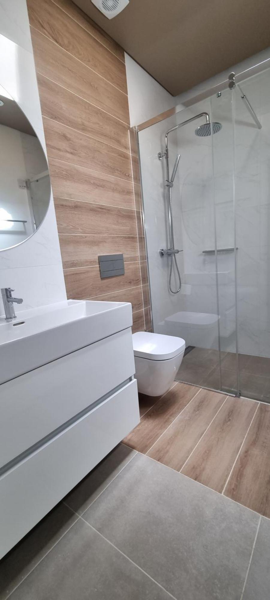 Pestana Silves Golf & Residences Kültér fotó