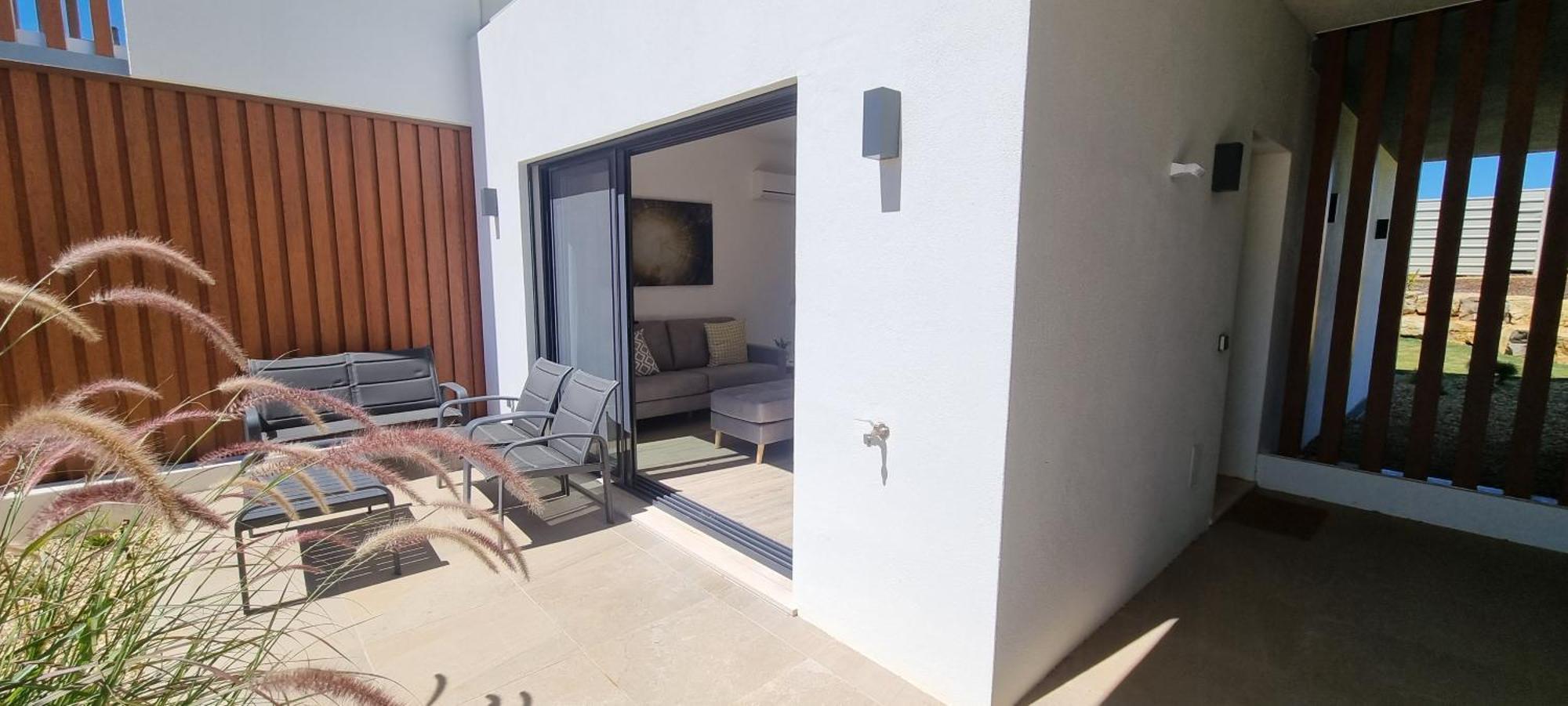 Pestana Silves Golf & Residences Kültér fotó