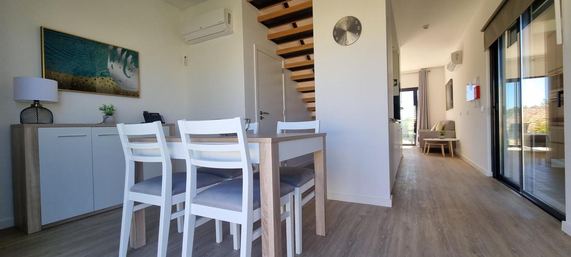 Pestana Silves Golf & Residences Kültér fotó