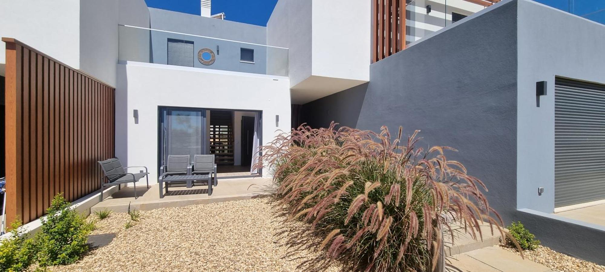 Pestana Silves Golf & Residences Kültér fotó