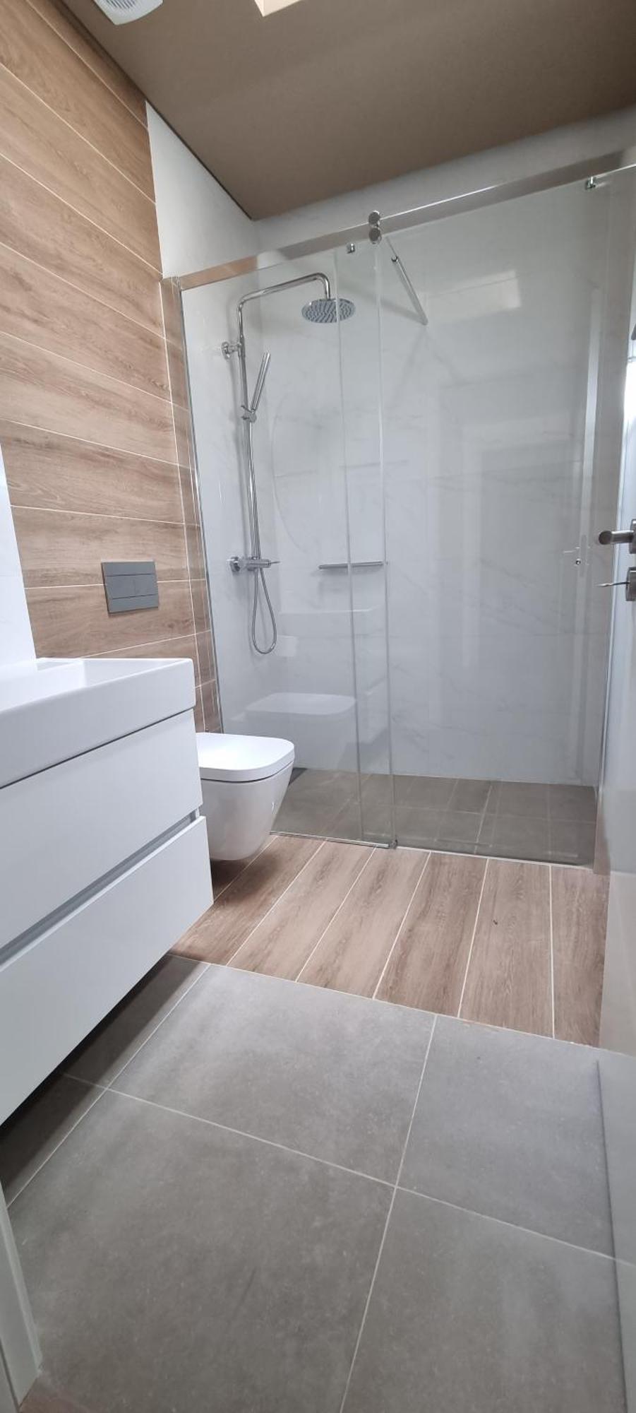 Pestana Silves Golf & Residences Kültér fotó