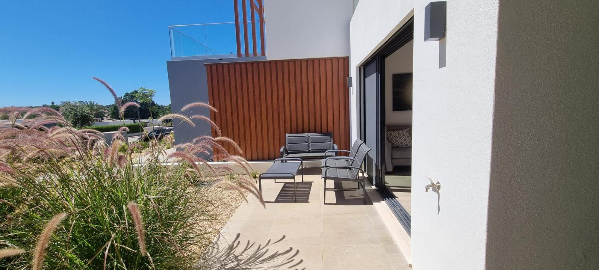 Pestana Silves Golf & Residences Kültér fotó